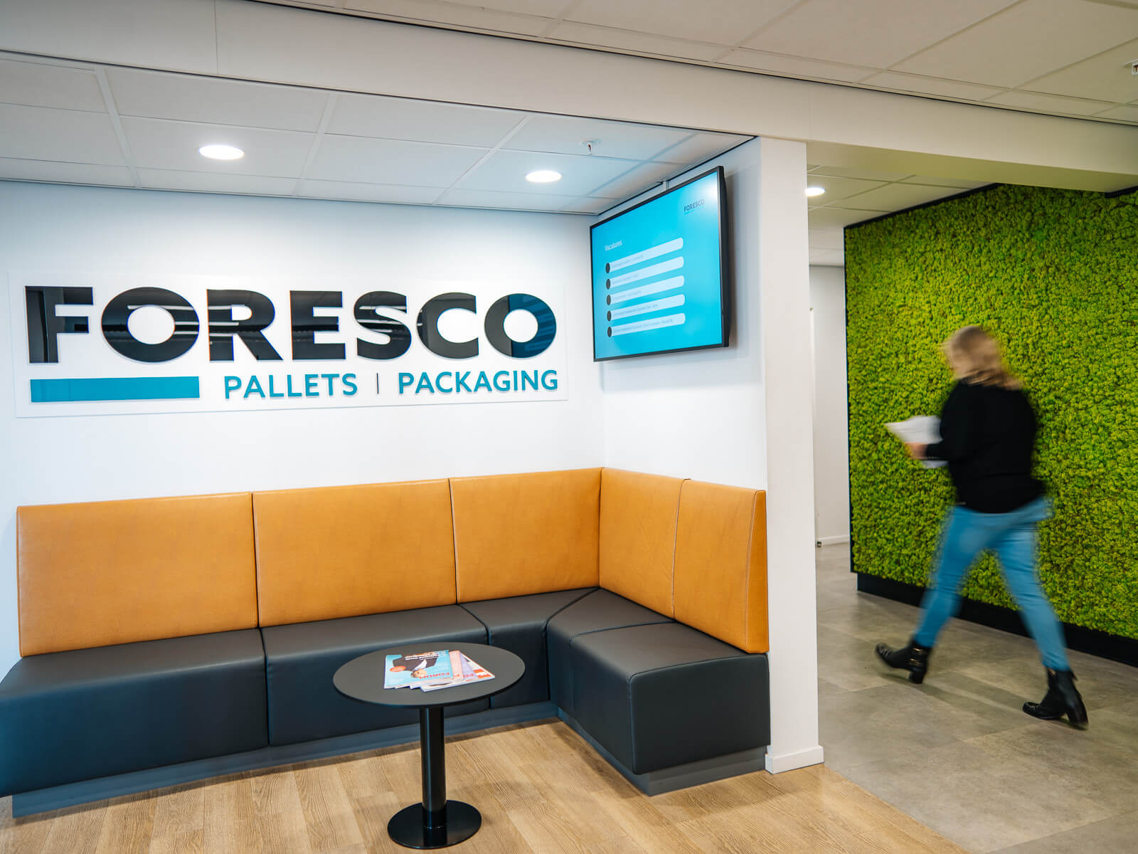 foresco hasselt en dongen 1600x1200 86