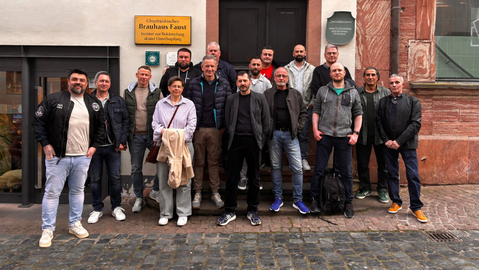 foresco miltenberg 05