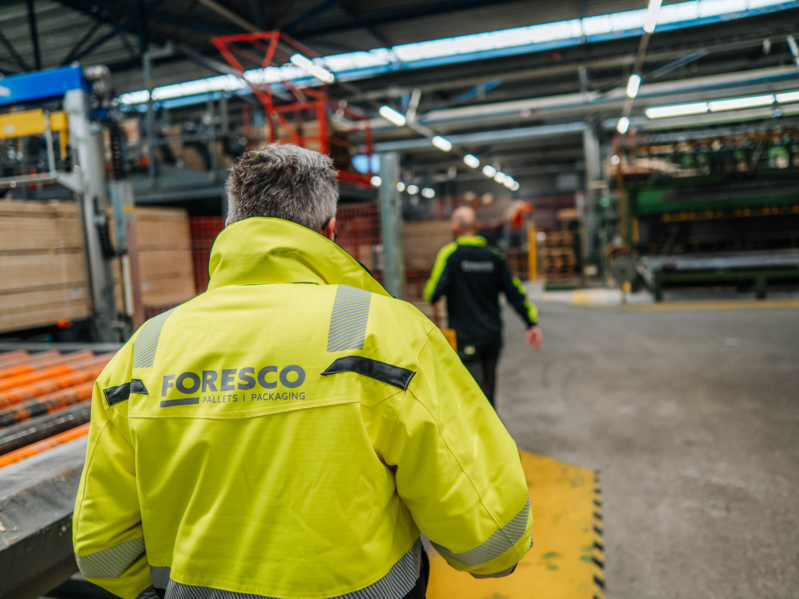 foresco hasselt en dongen 1600x1200 30