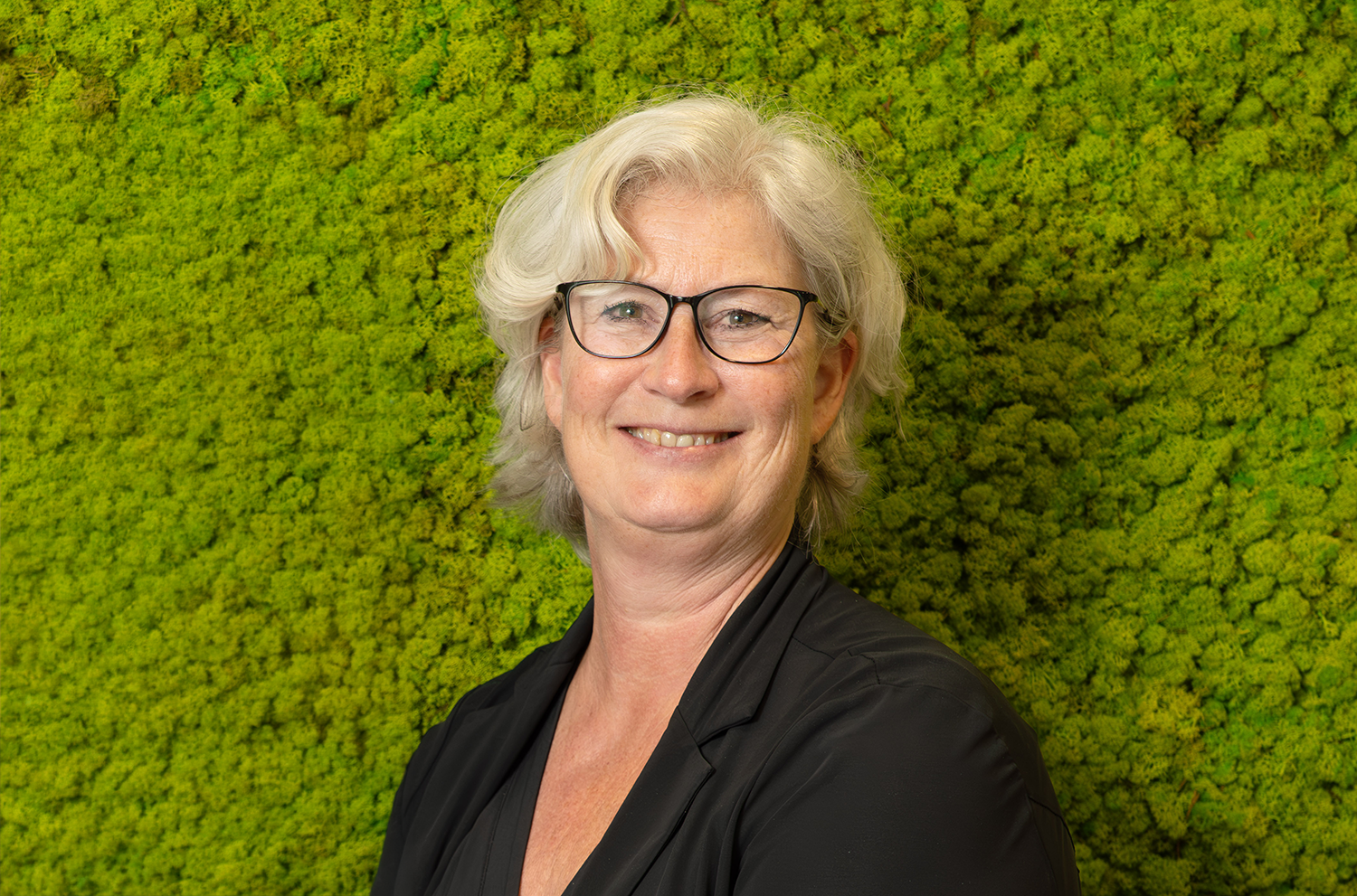 hr artikel uitzendbureaus esther bloeming website