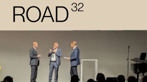 valipac road 32 02jpg