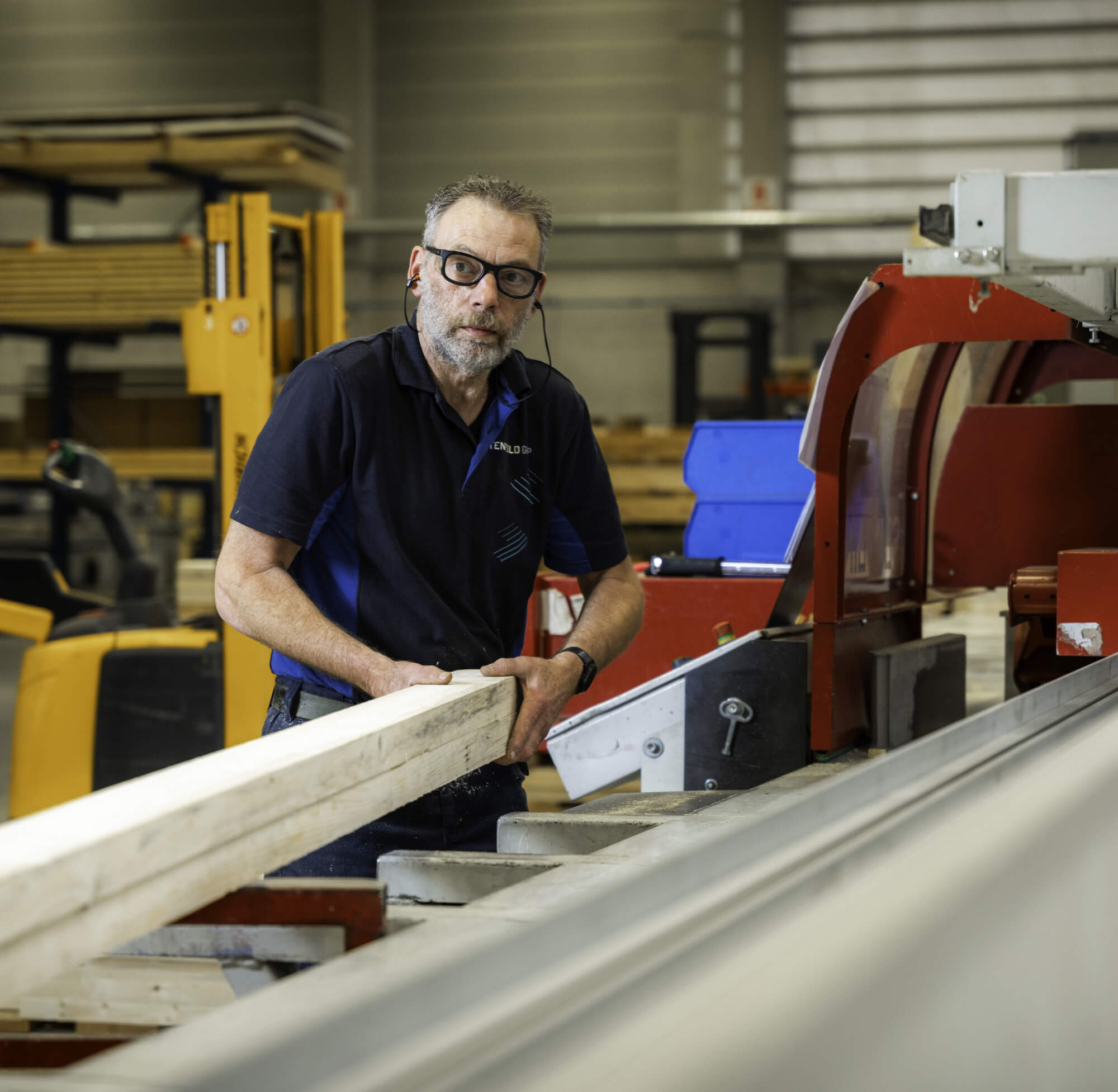siemclerx 20240614 tenfold 13 hrwebsite