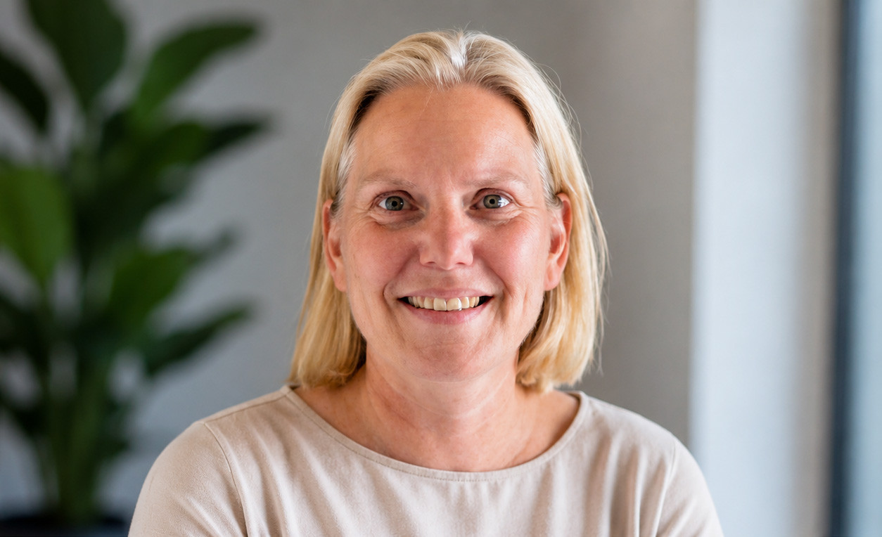 marja vd stelt 01
