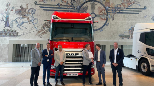 daf 01