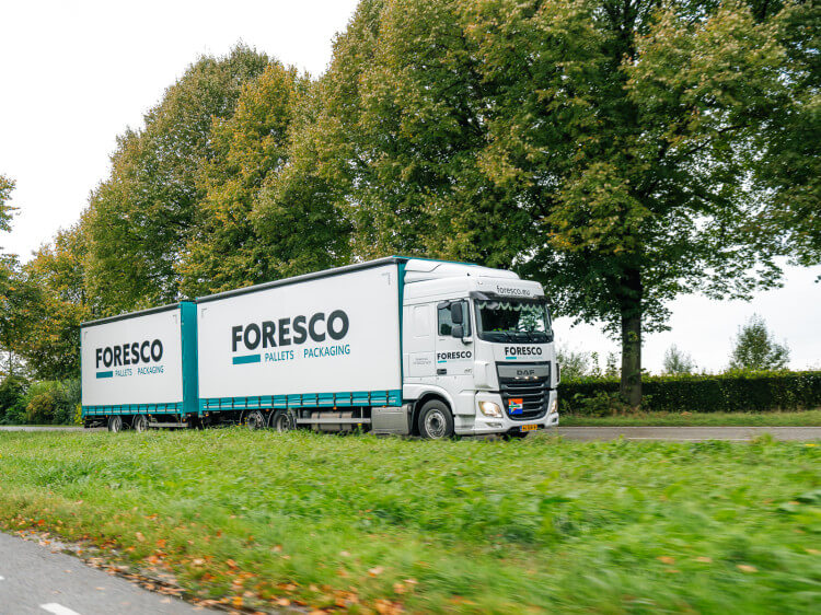foresco 1600x1200 84