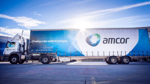 amcor