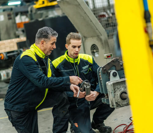 foresco dongen monteurs origineel voor social media 29