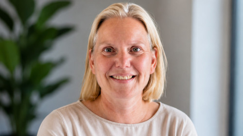 marja vd stelt 01