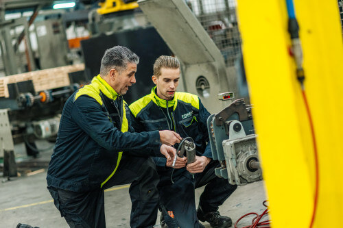 foresco dongen monteurs origineel voor social media 29