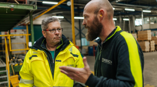 foresco hasselt en dongen origineel voor social media 38