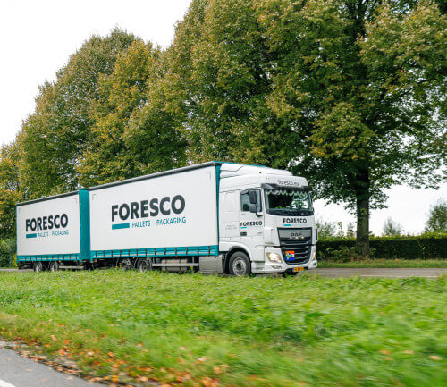 foresco 1600x1200 84