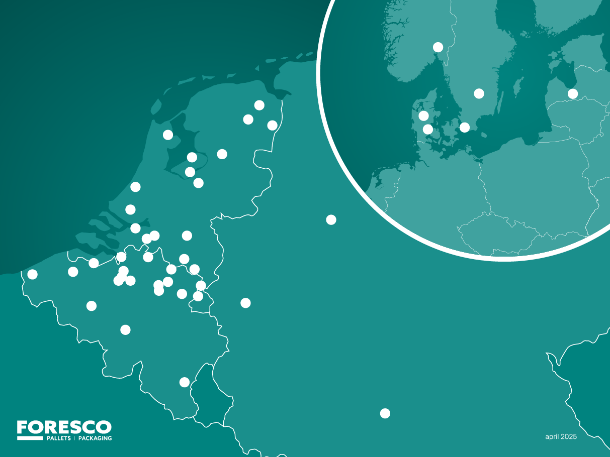 forescovestigingen totaaloverzicht wit april2025