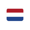 nederland
