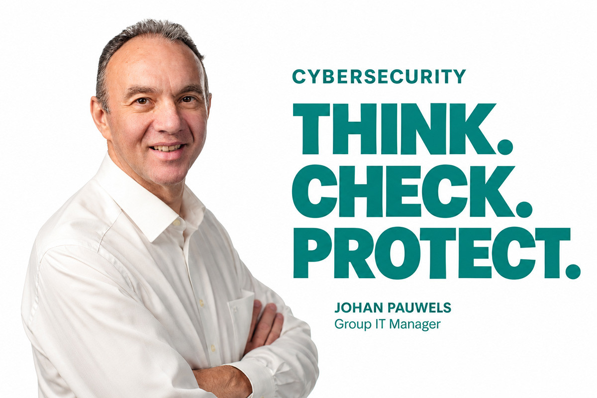 cybersecurity   johan pauwels 02