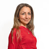 dragana foresco 600x600
