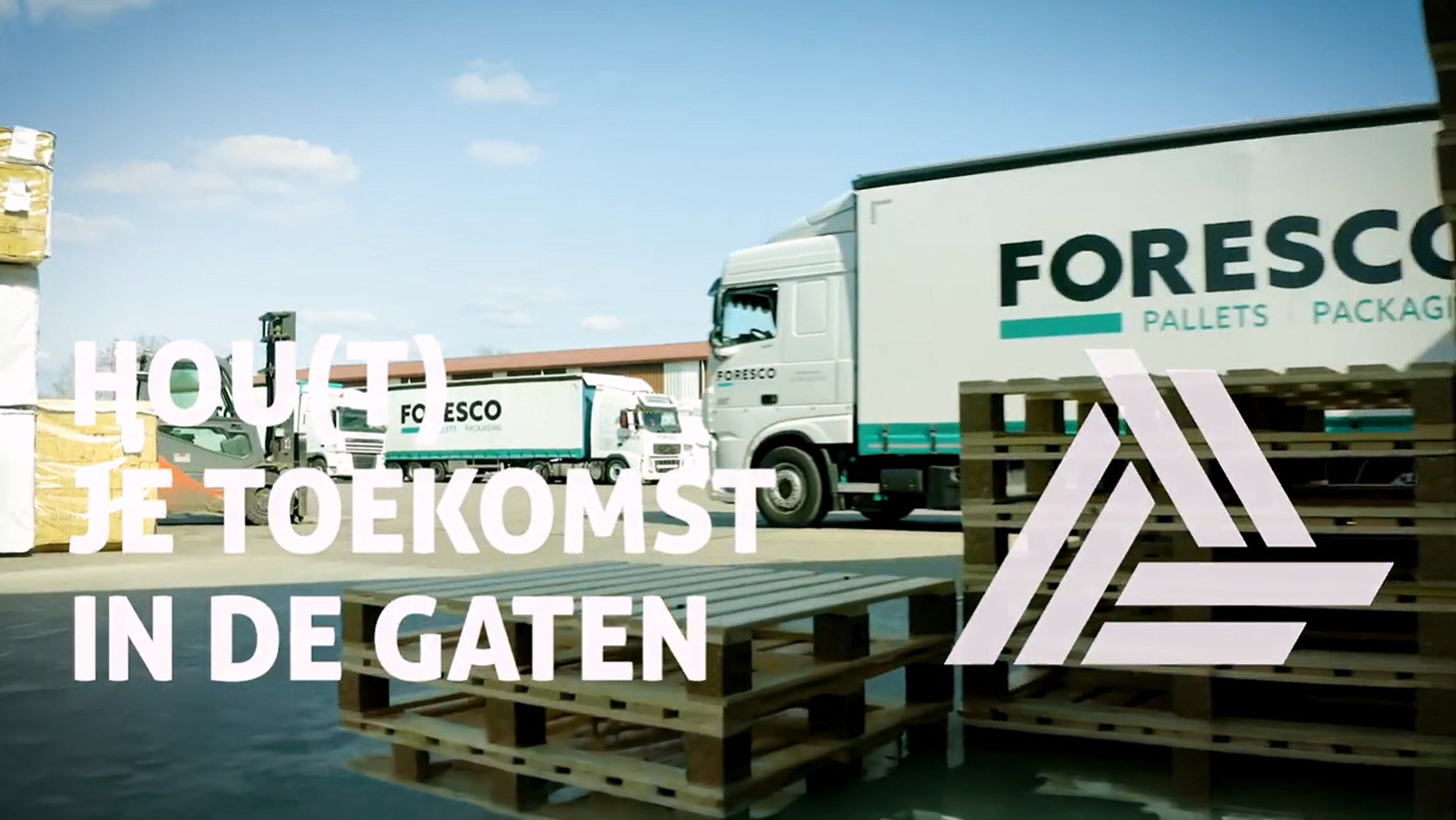 savantis erk kooij 01