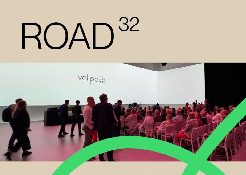 valipac road 32 01jpg