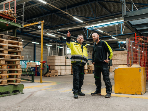 foresco hasselt en dongen 1600x1200 37