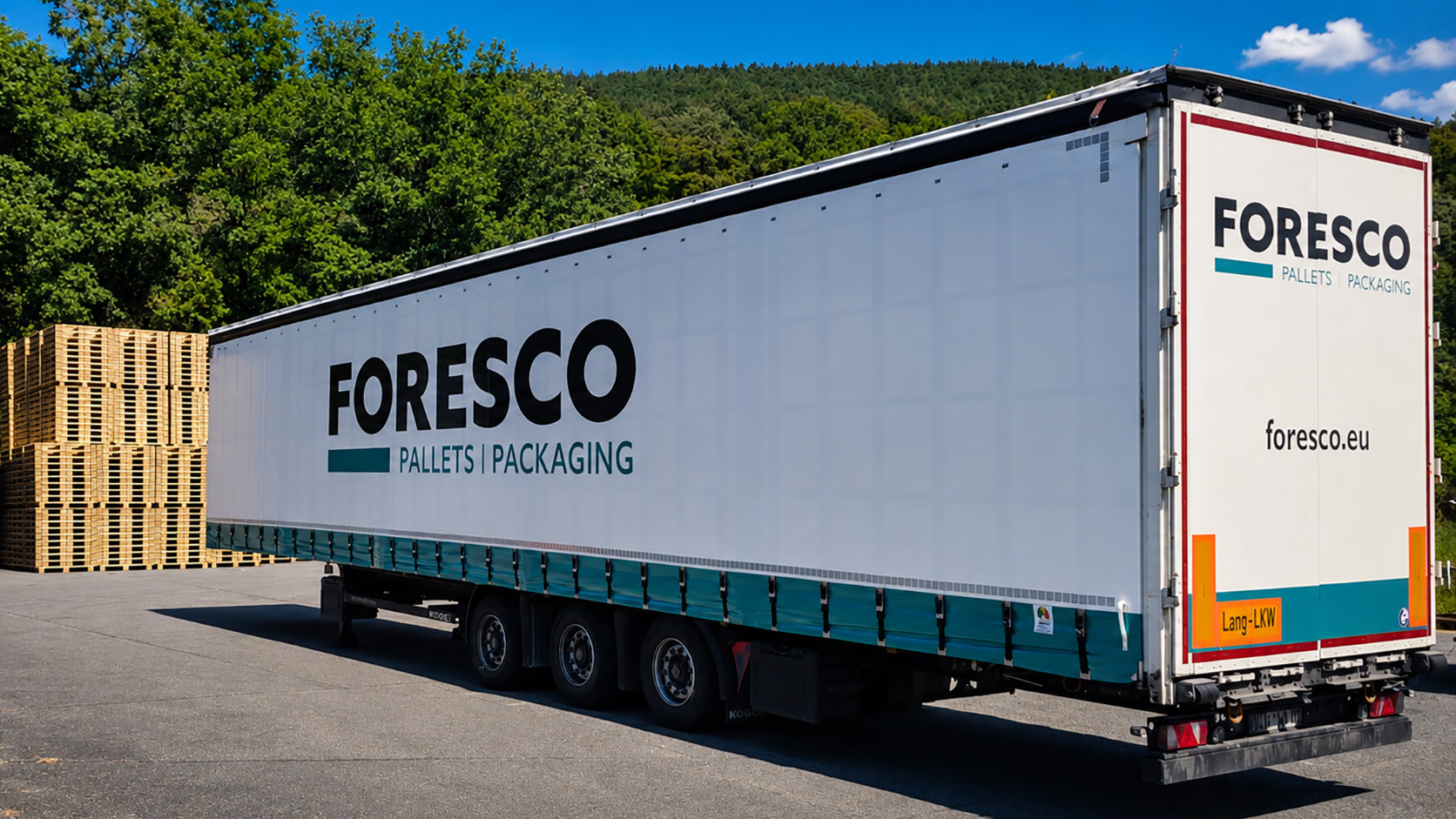 foresco miltenberg 01