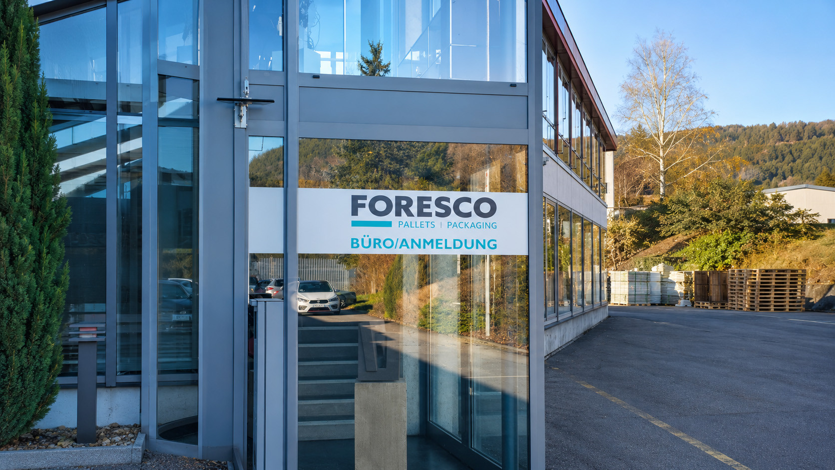 foresco miltenberg 03