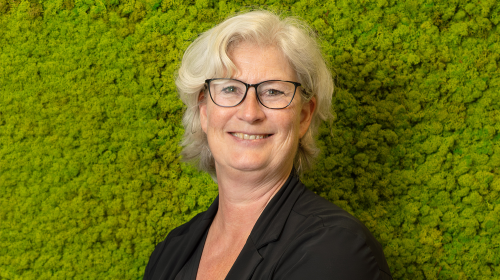 hr artikel uitzendbureaus esther bloeming website