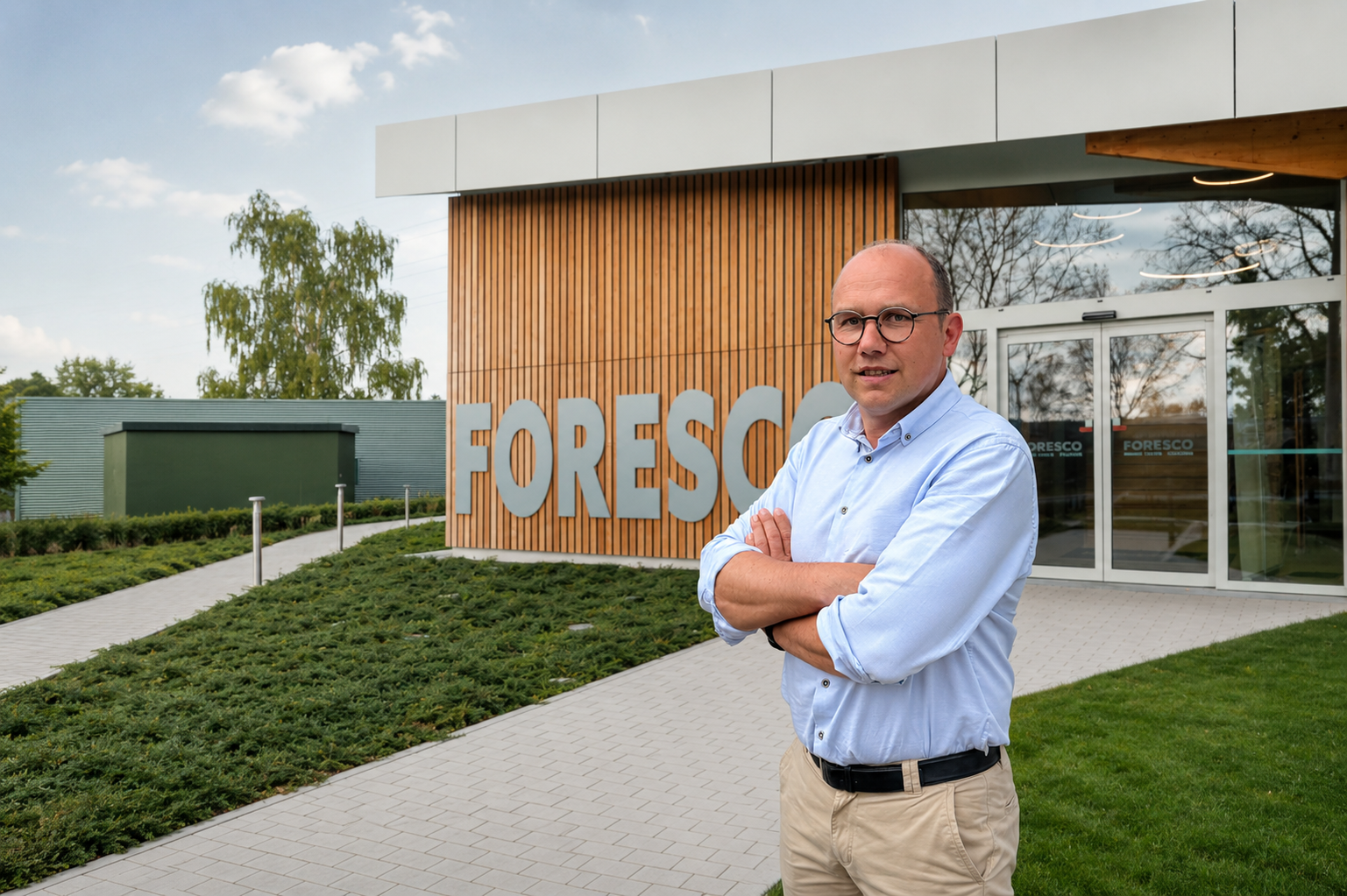 bram peetermans voor het hq genk
