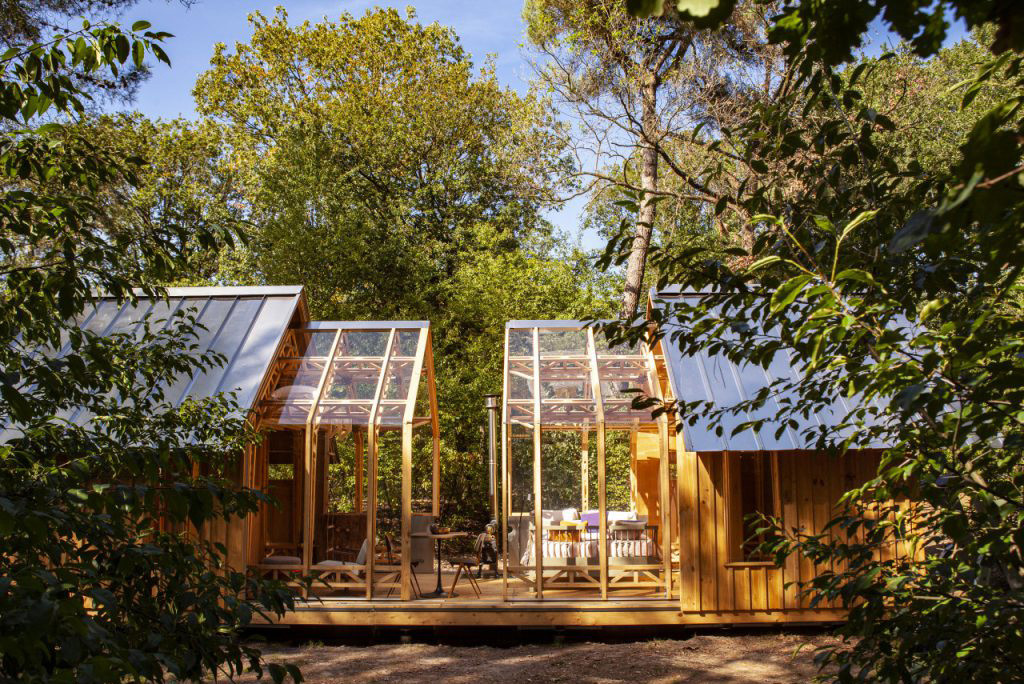 cabin anna 03