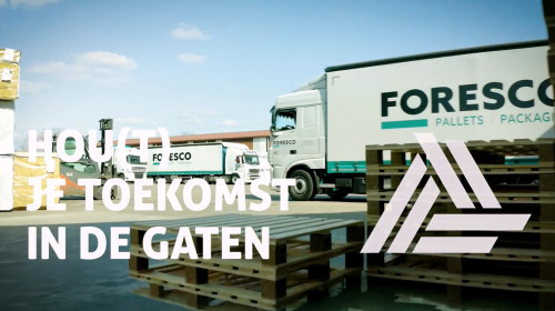 savantis erk kooij 01
