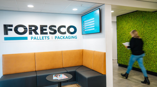 foresco hasselt en dongen 1600x1200 86