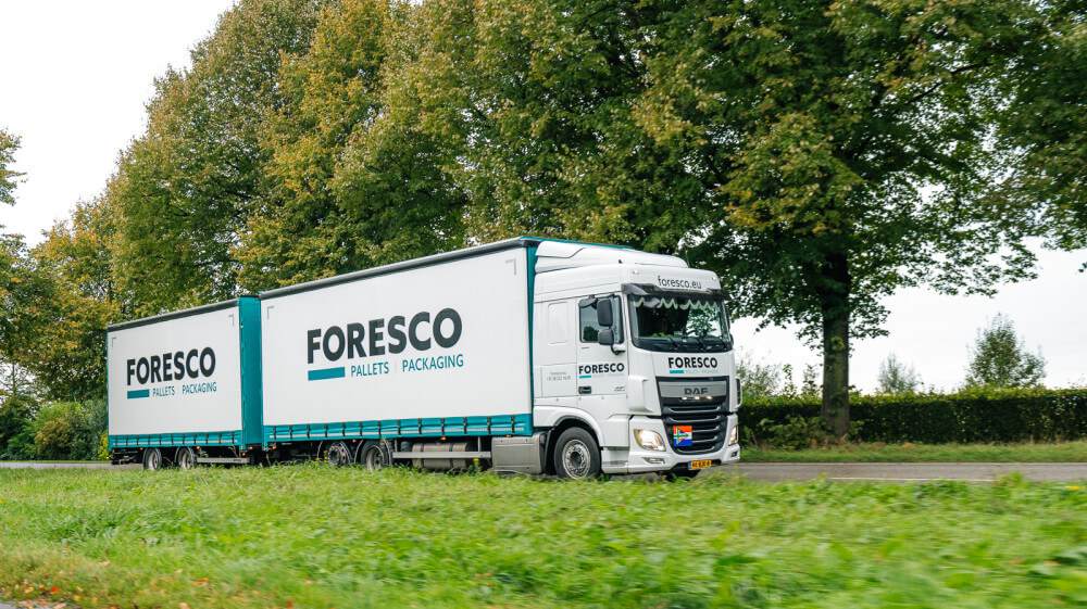 foresco 1600x1200 84