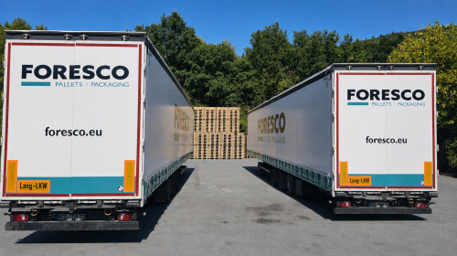 foresco miltenberg 02