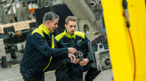 foresco dongen monteurs origineel voor social media 29