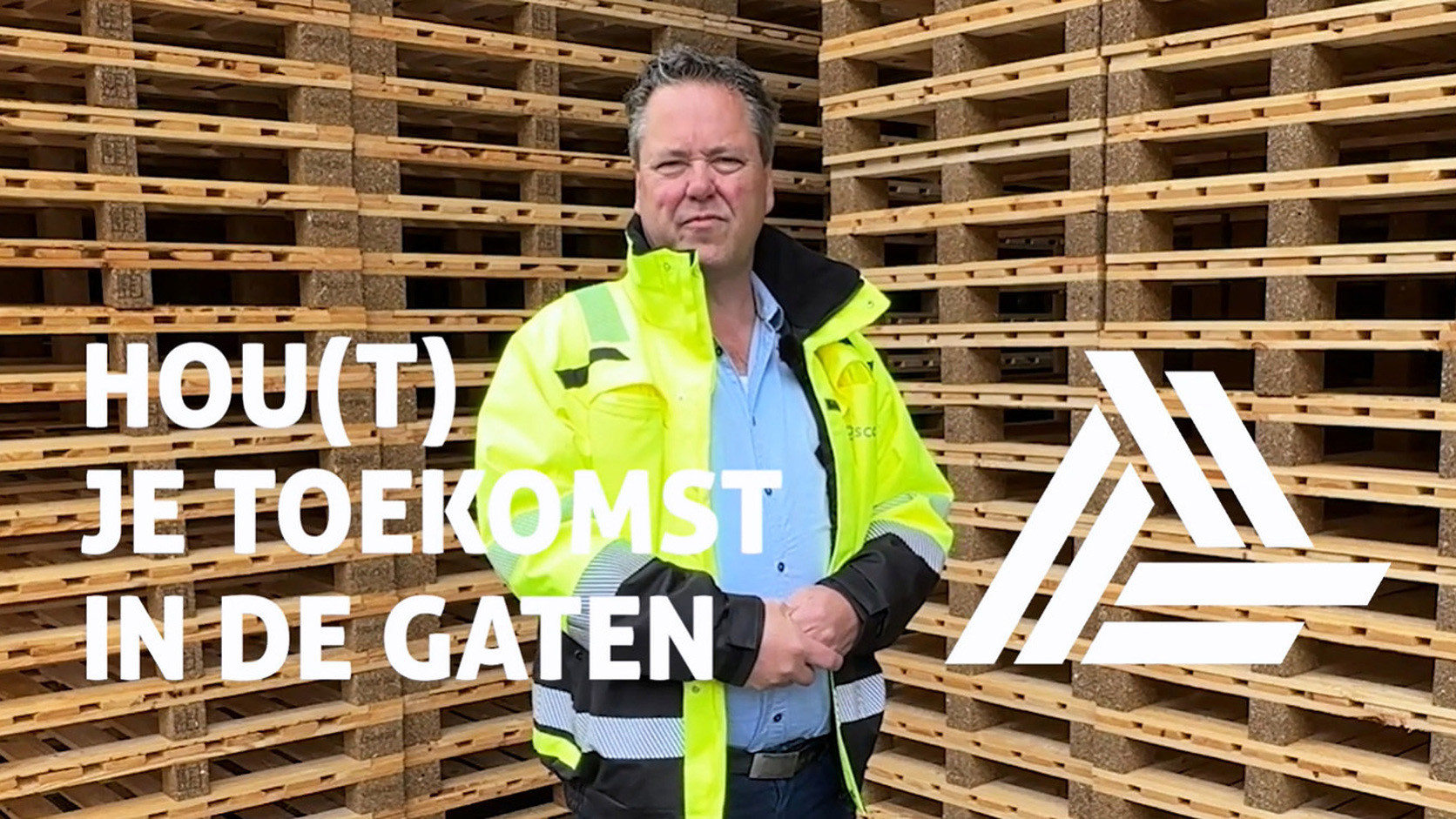 savantis wim van dijk 03