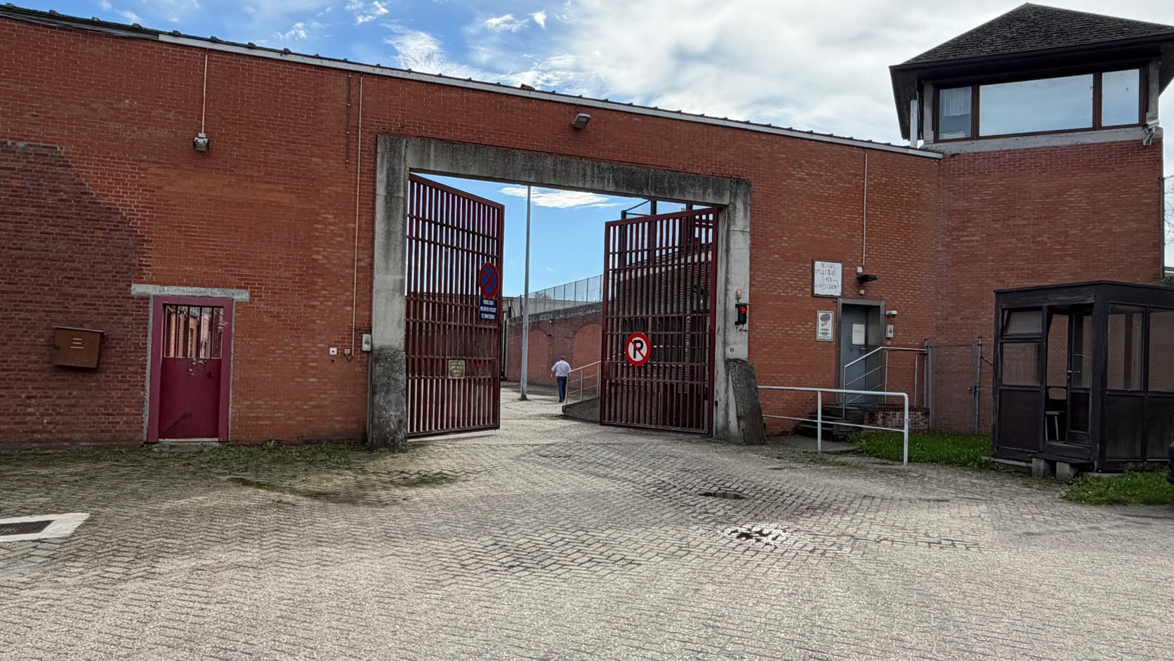 merksplas 04