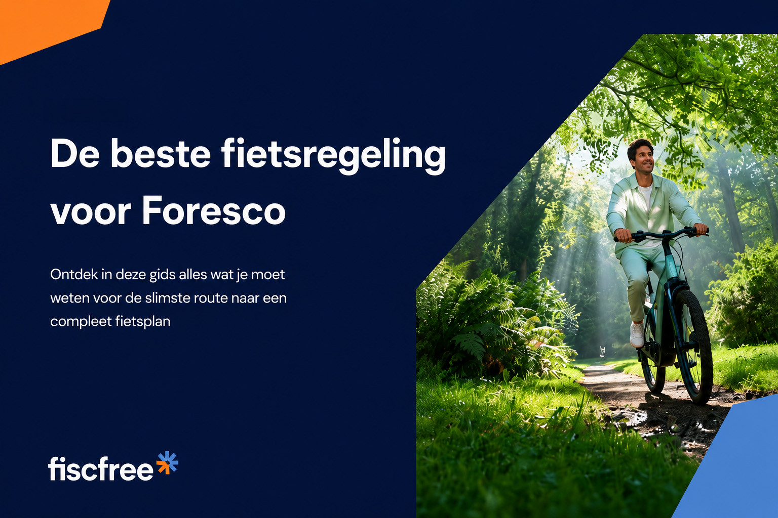 fiscfree01