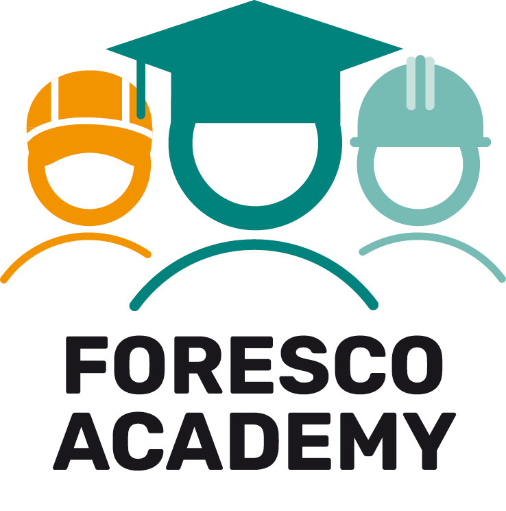 logo academy