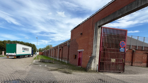 merksplas 02
