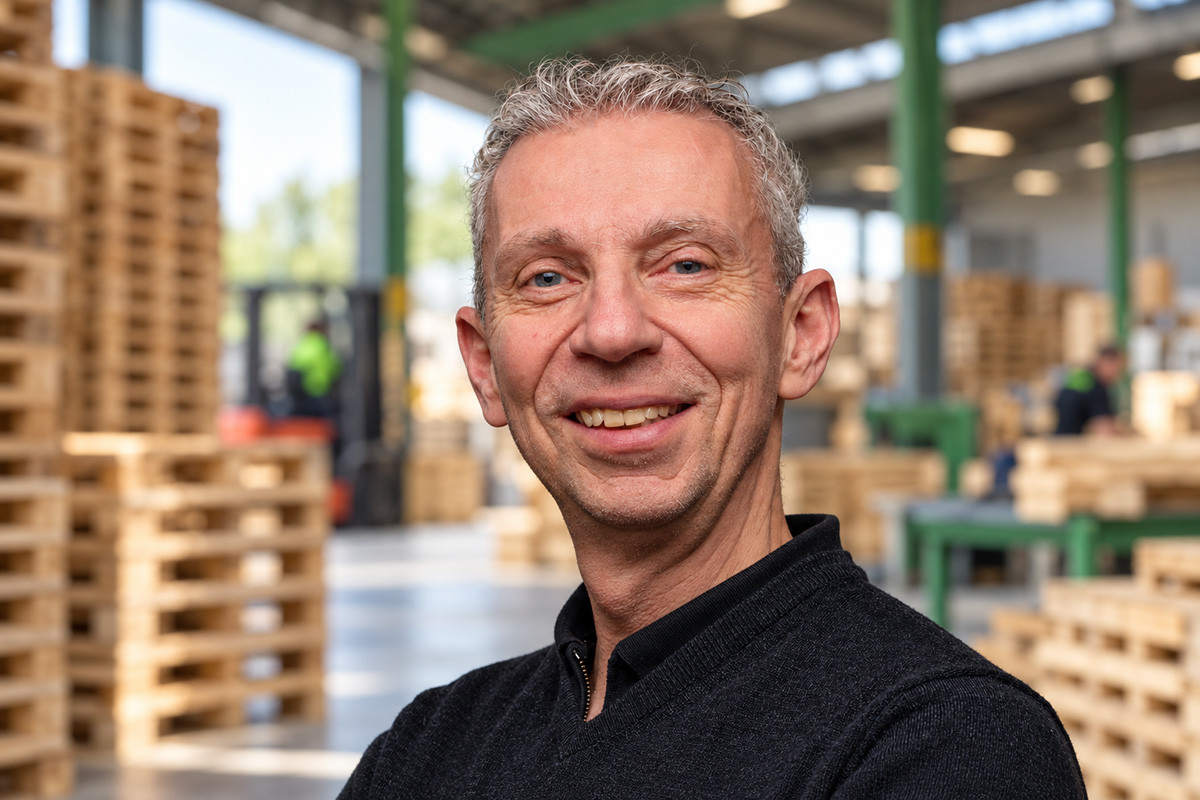 nieuwe gezichten   marc vd berg