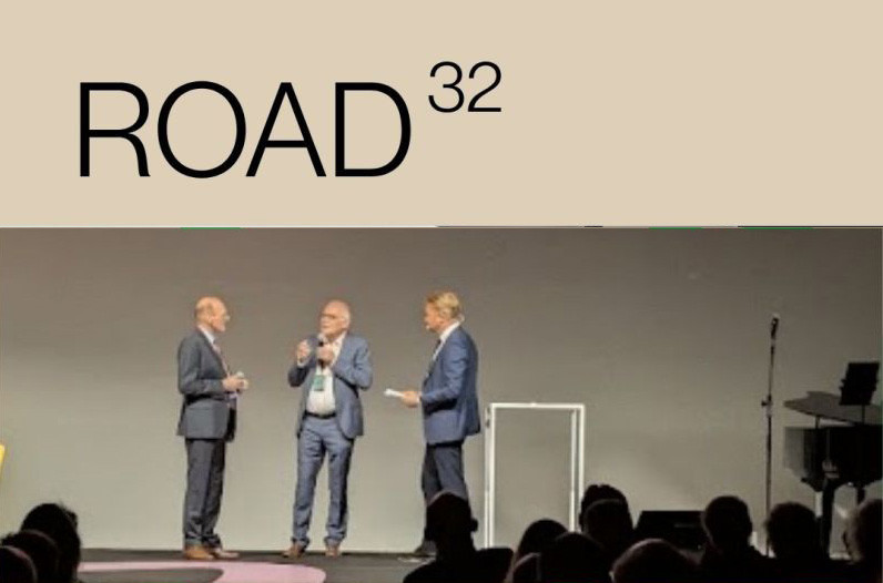 valipac road 32 02jpg