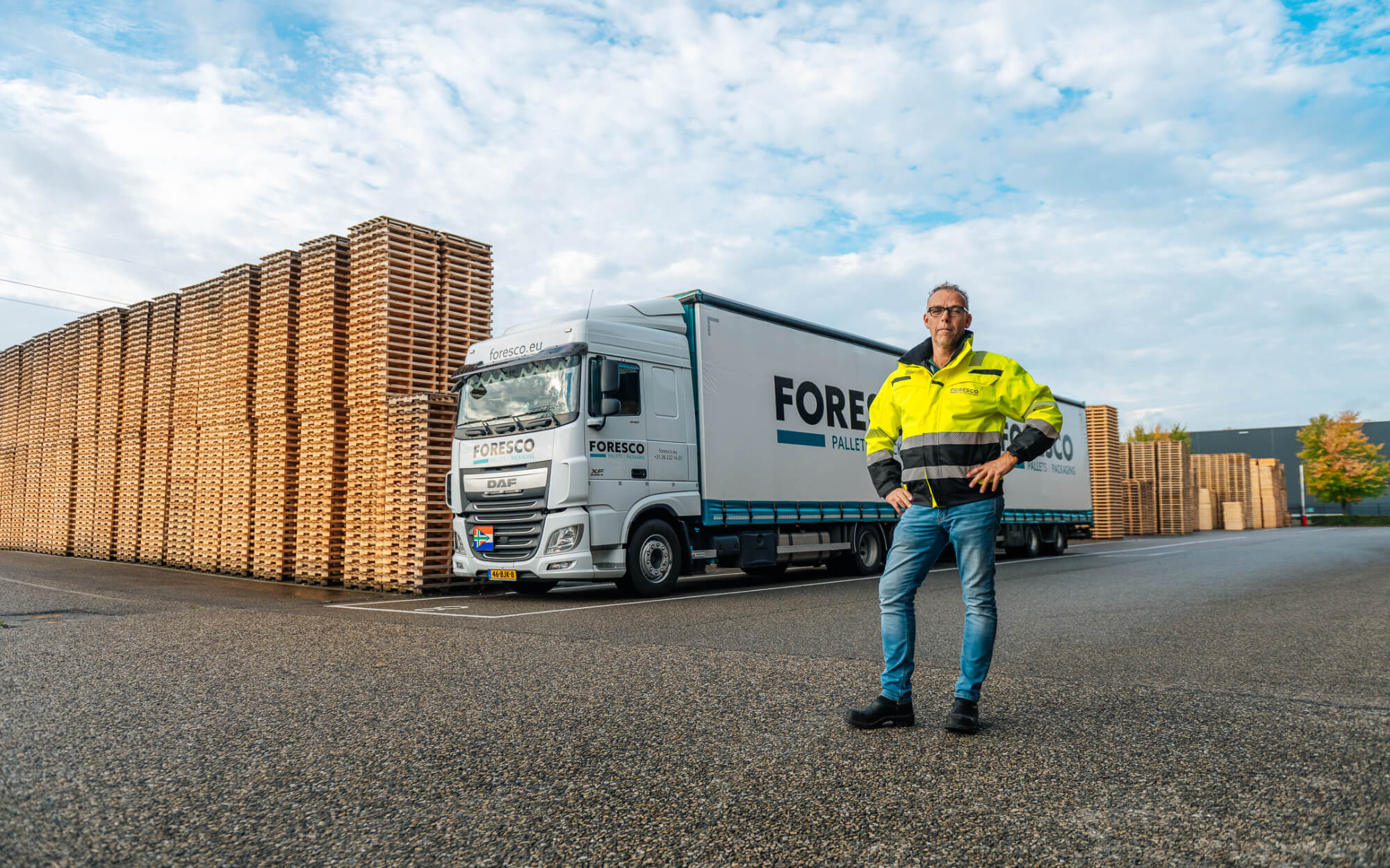 foresco alles voor social media 89