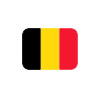 belgie