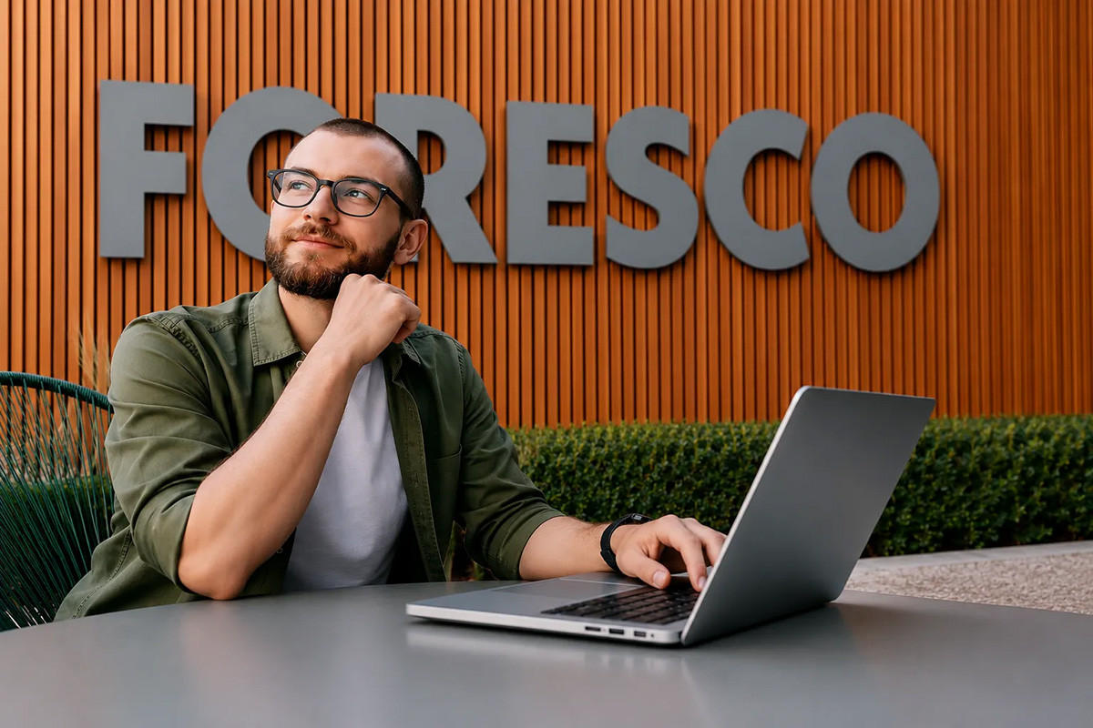 foresco academy 01