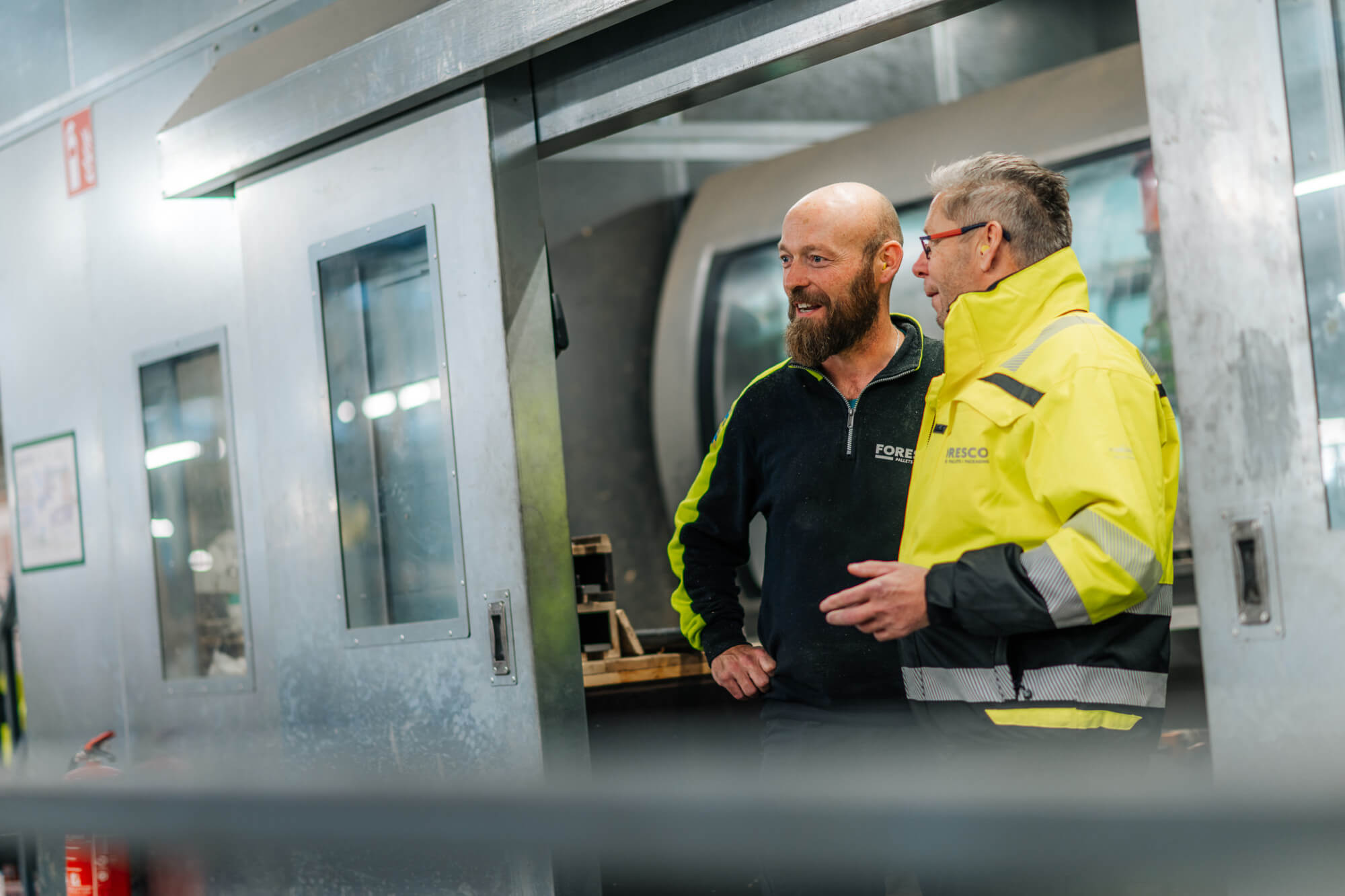 foresco hasselt en dongen origineel voor social media 31